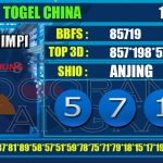 Togel Online Terbaik, Agen Togel Terpercaya, Bandar Togel Terbaik