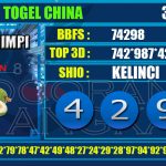 Togel Online Terbaik, Agen Togel Terpercaya, Bandar Togel Terbaik