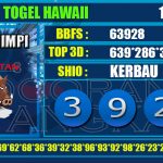 Togel Online Terbaik, Agen Togel Terpercaya, Bandar Togel Terbaik