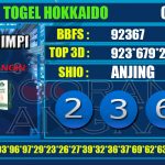 Togel Online Terbaik, Agen Togel Terpercaya, Bandar Togel Terbaik