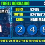 Togel Online Terbaik, Agen Togel Terpercaya, Bandar Togel Terbaik