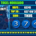 Togel Online Terbaik, Agen Togel Terpercaya, Bandar Togel Terbaik