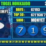 Togel Online Terbaik, Agen Togel Terpercaya, Bandar Togel Terbaik