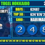 Togel Online Terbaik, Agen Togel Terpercaya, Bandar Togel Terbaik