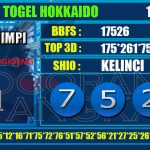 Togel Online Terbaik, Agen Togel Terpercaya, Bandar Togel Terbaik