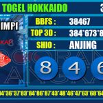 Togel Online Terbaik, Agen Togel Terpercaya, Bandar Togel Terbaik