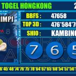 Togel Online Terbaik, Agen Togel Terpercaya, Bandar Togel Terbaik