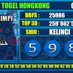 Togel Online Terbaik, Agen Togel Terpercaya, Bandar Togel Terbaik