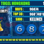 Togel Online Terbaik, Agen Togel Terpercaya, Bandar Togel Terbaik