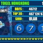 Togel Online Terbaik, Agen Togel Terpercaya, Bandar Togel Terbaik