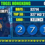 Togel Online Terbaik, Agen Togel Terpercaya, Bandar Togel Terbaik