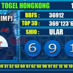 Togel Online Terbaik, Agen Togel Terpercaya, Bandar Togel Terbaik