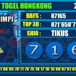 Togel Online Terbaik, Agen Togel Terpercaya, Bandar Togel Terbaik