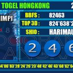 Togel Online Terbaik, Agen Togel Terpercaya, Bandar Togel Terbaik