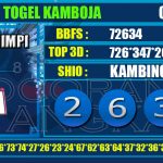 Togel Online Terbaik, Agen Togel Terpercaya, Bandar Togel Terbaik