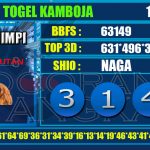 Togel Online Terbaik, Agen Togel Terpercaya, Bandar Togel Terbaik