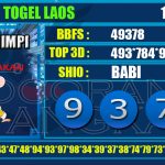 Togel Online Terbaik, Agen Togel Terpercaya, Bandar Togel Terbaik