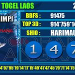 Togel Online Terbaik, Agen Togel Terpercaya, Bandar Togel Terbaik