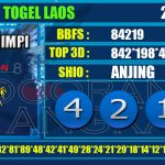 Togel Online Terbaik, Agen Togel Terpercaya, Bandar Togel Terbaik