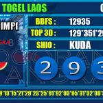 Togel Online Terbaik, Agen Togel Terpercaya, Bandar Togel Terbaik