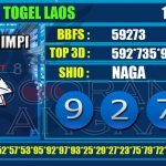 Togel Online Terbaik, Agen Togel Terpercaya, Bandar Togel Terbaik