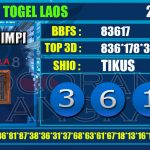 Togel Online Terbaik, Agen Togel Terpercaya, Bandar Togel Terbaik