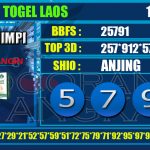 Togel Online Terbaik, Agen Togel Terpercaya, Bandar Togel Terbaik