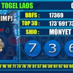 Togel Online Terbaik, Agen Togel Terpercaya, Bandar Togel Terbaik