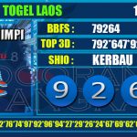 Togel Online Terbaik, Agen Togel Terpercaya, Bandar Togel Terbaik