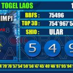 Togel Online Terbaik, Agen Togel Terpercaya, Bandar Togel Terbaik