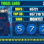 Togel Online Terbaik, Agen Togel Terpercaya, Bandar Togel Terbaik