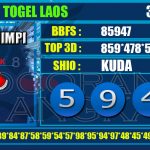 Togel Online Terbaik, Agen Togel Terpercaya, Bandar Togel Terbaik