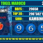 Togel Online Terbaik, Agen Togel Terpercaya, Bandar Togel Terbaik