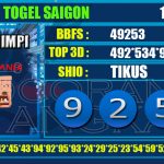 Togel Online Terbaik, Agen Togel Terpercaya, Bandar Togel Terbaik