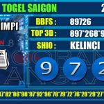 Togel Online Terbaik, Agen Togel Terpercaya, Bandar Togel Terbaik