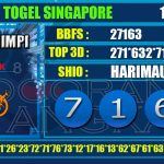 Togel Online Terbaik, Agen Togel Terpercaya, Bandar Togel Terbaik