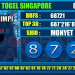 Togel Online Terbaik, Agen Togel Terpercaya, Bandar Togel Terbaik