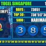 Togel Online Terbaik, Agen Togel Terpercaya, Bandar Togel Terbaik