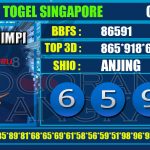 Togel Online Terbaik, Agen Togel Terpercaya, Bandar Togel Terbaik