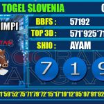 Togel Online Terbaik, Agen Togel Terpercaya, Bandar Togel Terbaik