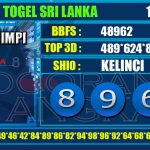 Togel Online Terbaik, Agen Togel Terpercaya, Bandar Togel Terbaik