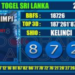 Togel Online Terbaik, Agen Togel Terpercaya, Bandar Togel Terbaik