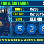 Togel Online Terbaik, Agen Togel Terpercaya, Bandar Togel Terbaik