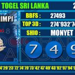 Togel Online Terbaik, Agen Togel Terpercaya, Bandar Togel Terbaik