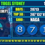 Togel Online Terbaik, Agen Togel Terpercaya, Bandar Togel Terbaik