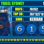 Togel Online Terbaik, Agen Togel Terpercaya, Bandar Togel Terbaik