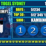 Togel Online Terbaik, Agen Togel Terpercaya, Bandar Togel Terbaik