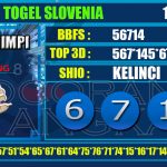 Togel Online Terbaik, Agen Togel Terpercaya, Bandar Togel Terbaik