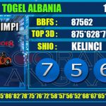 Togel Online Terbaik, Agen Togel Terpercaya, Bandar Togel Terbaik