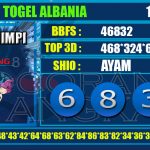 Togel Online Terbaik, Agen Togel Terpercaya, Bandar Togel Terbaik